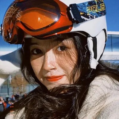 核战总司令