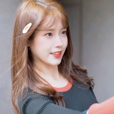 今日子和修一的故事