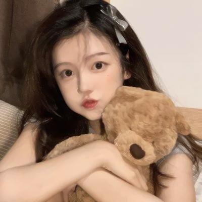 奇葩追女仔