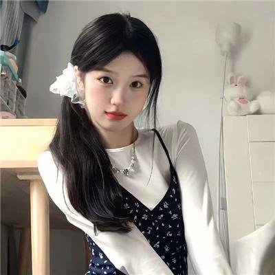 兄弟情
