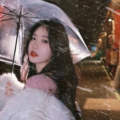 回咒师–塩子的诞生