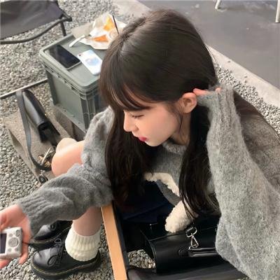 最后控诉