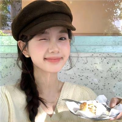爱你是最美的时光