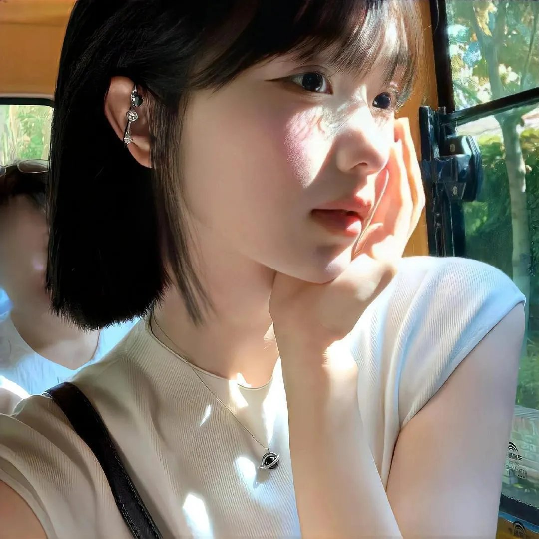 爱你，西蒙