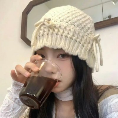 我的老大是卧底