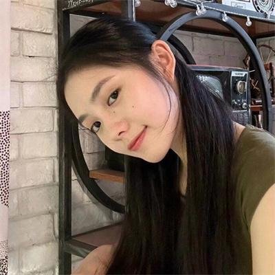 摩苏尔