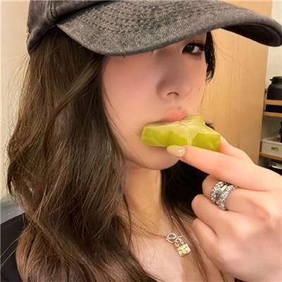 半妖的夜叉姬第二季