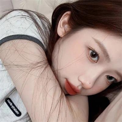 海上惊鱼：魔鬼的女儿