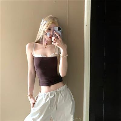 浴血无名·奔袭