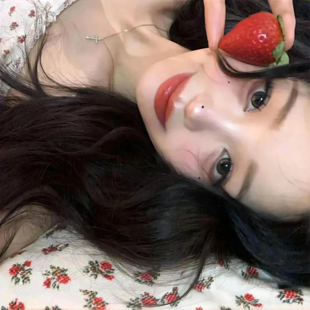 我们复婚吧