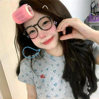 巨声妈妈
