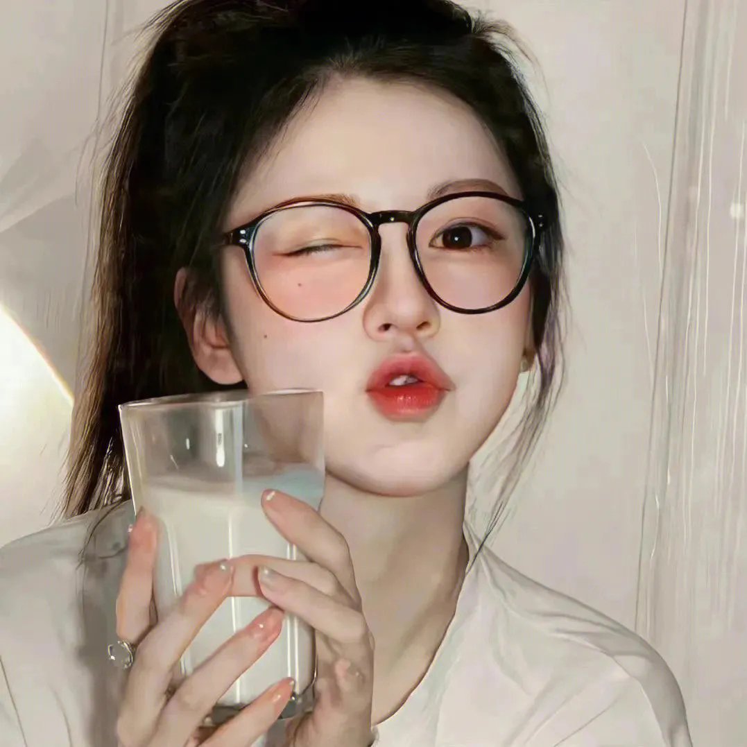黑月