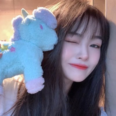 后知后觉