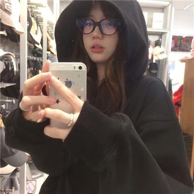 玩蛋倒数