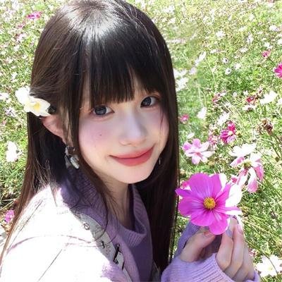 第九号悬案