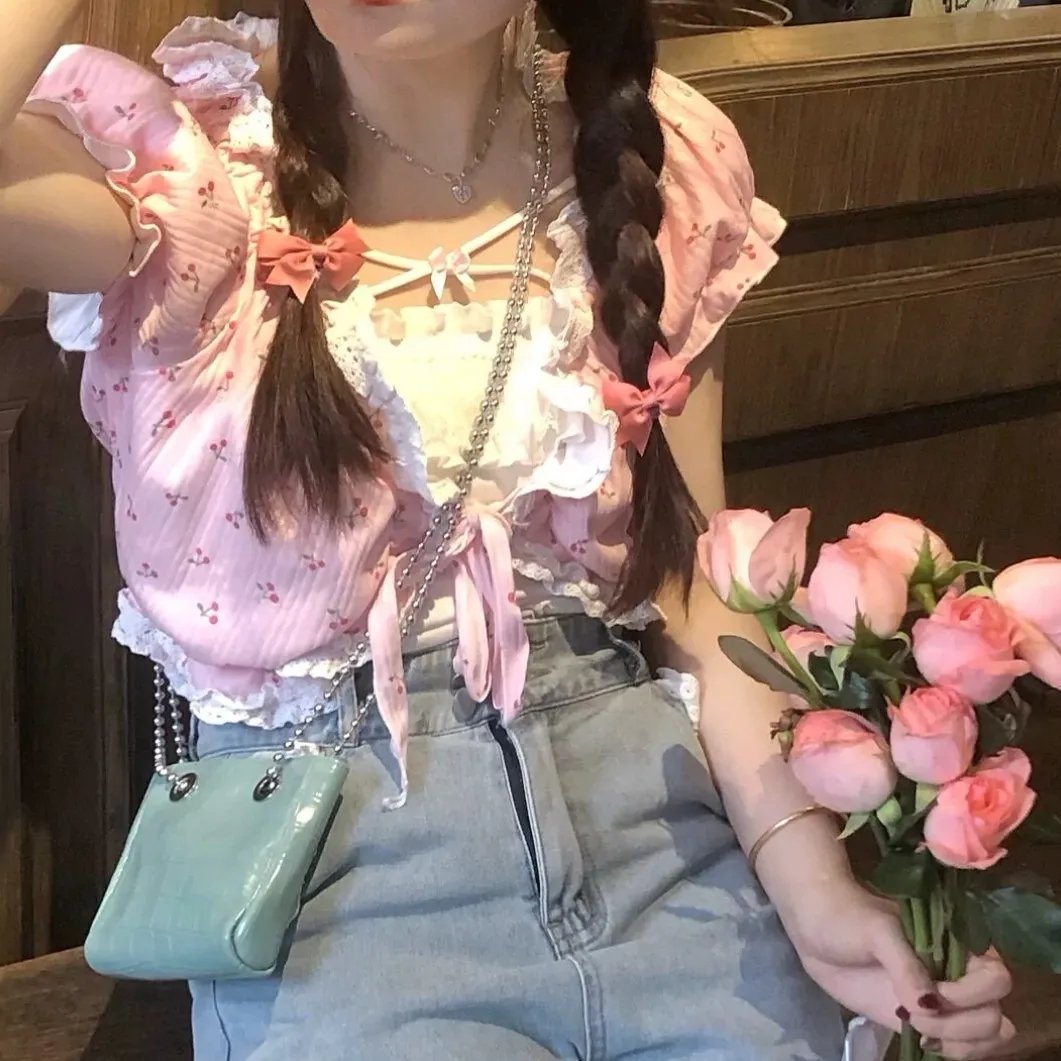 鲁蛇大翻身