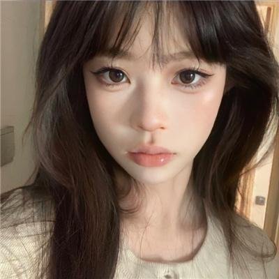 疯狂状态