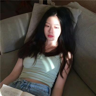 658公里，阳子的旅途