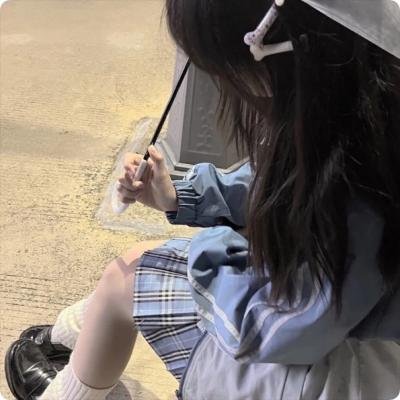 逃离18岁