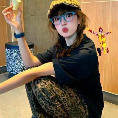 少年烦恼研究所