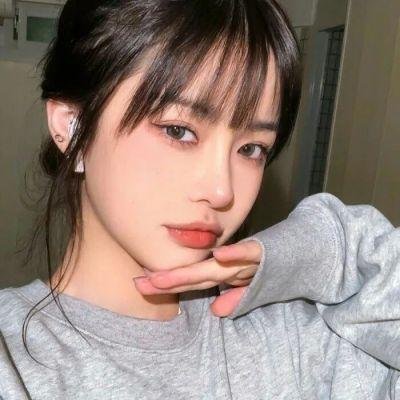 普通男女