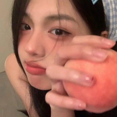 关键目击
